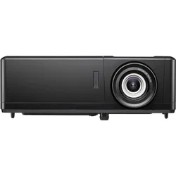 Optoma UHZ55  