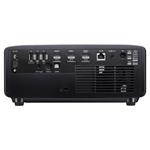 Optoma UHZ58LV