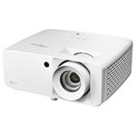 Optoma UHZ67-W