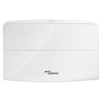Optoma UHZ68LV-W