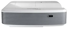 Optoma Ultra Short Throw GT5000 (95.72901GC2E)