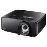 Optoma UZ38X
