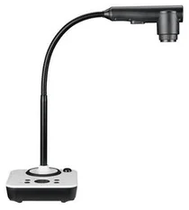 Optoma vizualizér DC300i