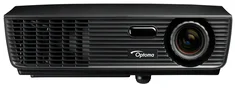 OPTOMA W290 (95.8VG01GC1E)