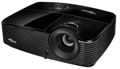 OPTOMA W303 (E1P1F0E1E001)