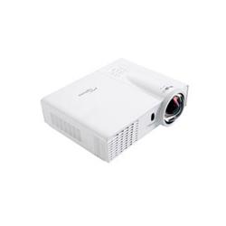 Optoma W306ST (95.8TV01GC0E)