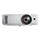 Optoma W308STe (E1P1A28WE1Z1)