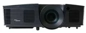 Optoma W310 (95.8WR02GC2E)