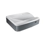 OPTOMA W319USTi
