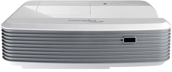 OPTOMA W320USTi