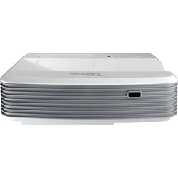 OPTOMA W320USTi
