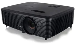 Optoma W331 (95.72H01GC0E)