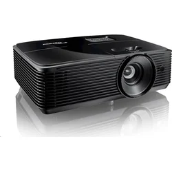 Optoma W334 (E1P1A1YBE1Z2)