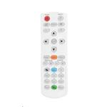 Optoma W340UST 