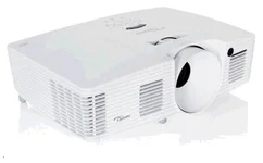 Optoma W350 (95.70201GC1E )