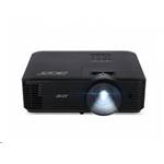 Optoma W381