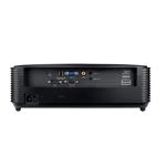 Optoma W400LVe