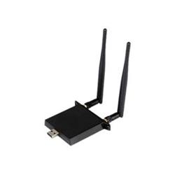 Optoma WiFi Dongle H1AX00000110 - Projektory - příslušenství