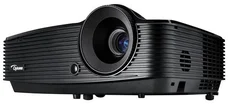 OPTOMA X302 (E1P1F0C1E001)