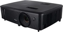 Optoma X341 (95.72G01GC0E)