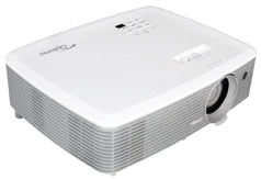 Optoma X400 (95.78B01GC0E)