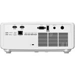 Optoma ZH420
