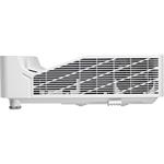 Optoma ZH430UST