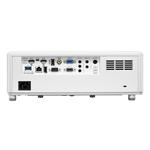 Optoma ZH507+ 