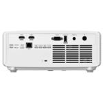 Optoma ZH520 