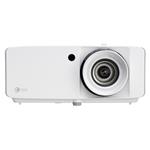 Optoma ZH551