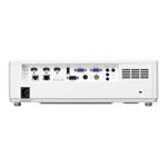 Optoma ZU607T
