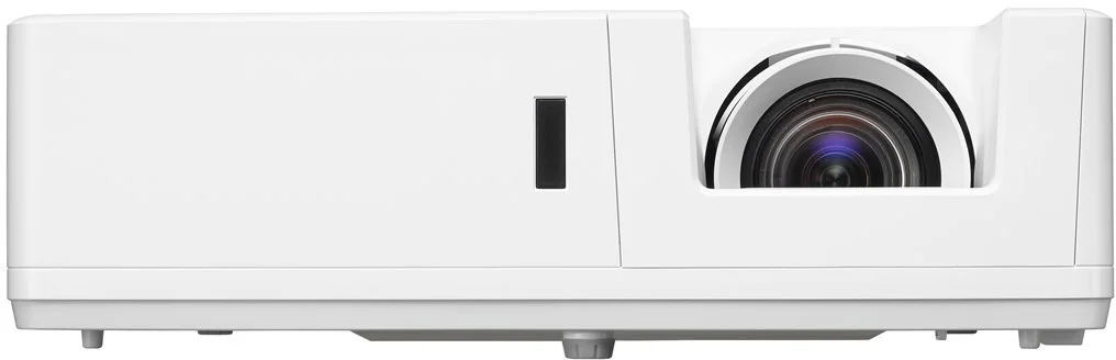 Optoma ZU607T