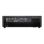 Optoma ZU607TST