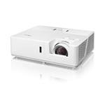 Optoma ZU707T