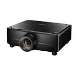 Optoma ZU820T 