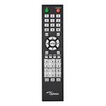 Optoma ZU920TST  