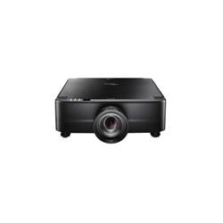 Optoma ZU920TST  