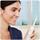 Oral-B EB 60-4 Sensi UltraThin Náhradní hlavice, 4ks