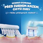 Oral-B iO Kids Stitch