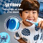 Oral-B iO Kids Stitch