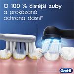 Oral-B iO Series 2 Duo Night Black/Forest Green