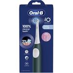 Oral-B iO Series 2 Forest Green