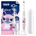 Oral-B iO Series 2 Stitch Angel Kids