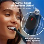 Oral-B iO Series 2 – vianočné balenie
