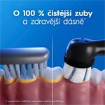 Oral-B iO Series 3 Black