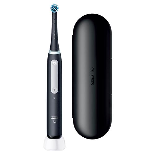 Oral-B iO Series 3 Black