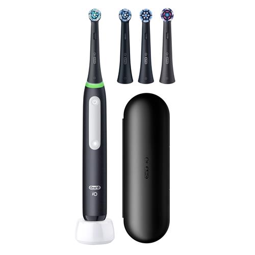 Oral-B iO Series 3 Holiday Pack