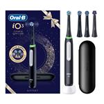 Oral-B iO Series 3 vianočné balenie