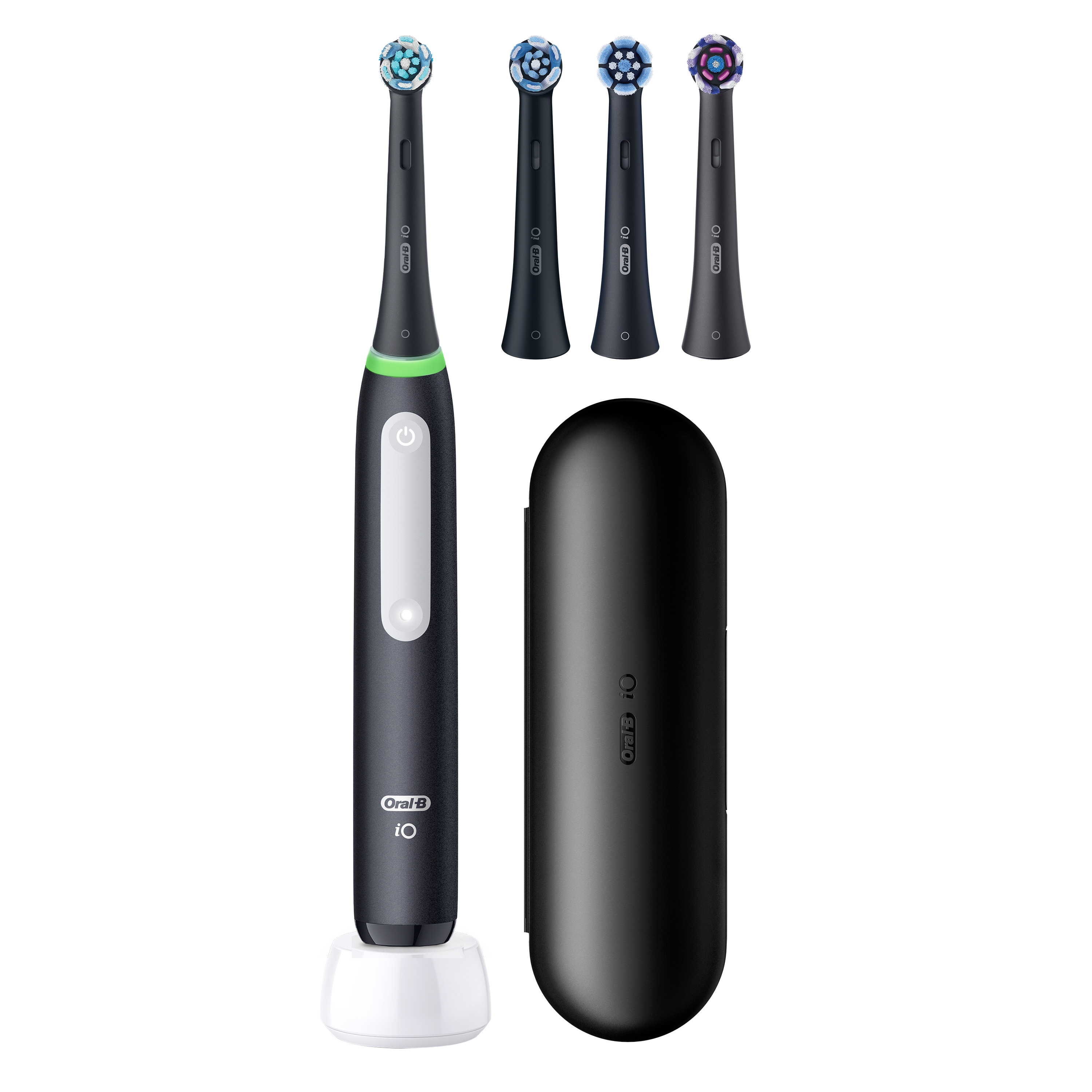 Oral-B iO Series 3 vianočné balenie