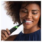 Oral-B iO Series 5 Matt Black